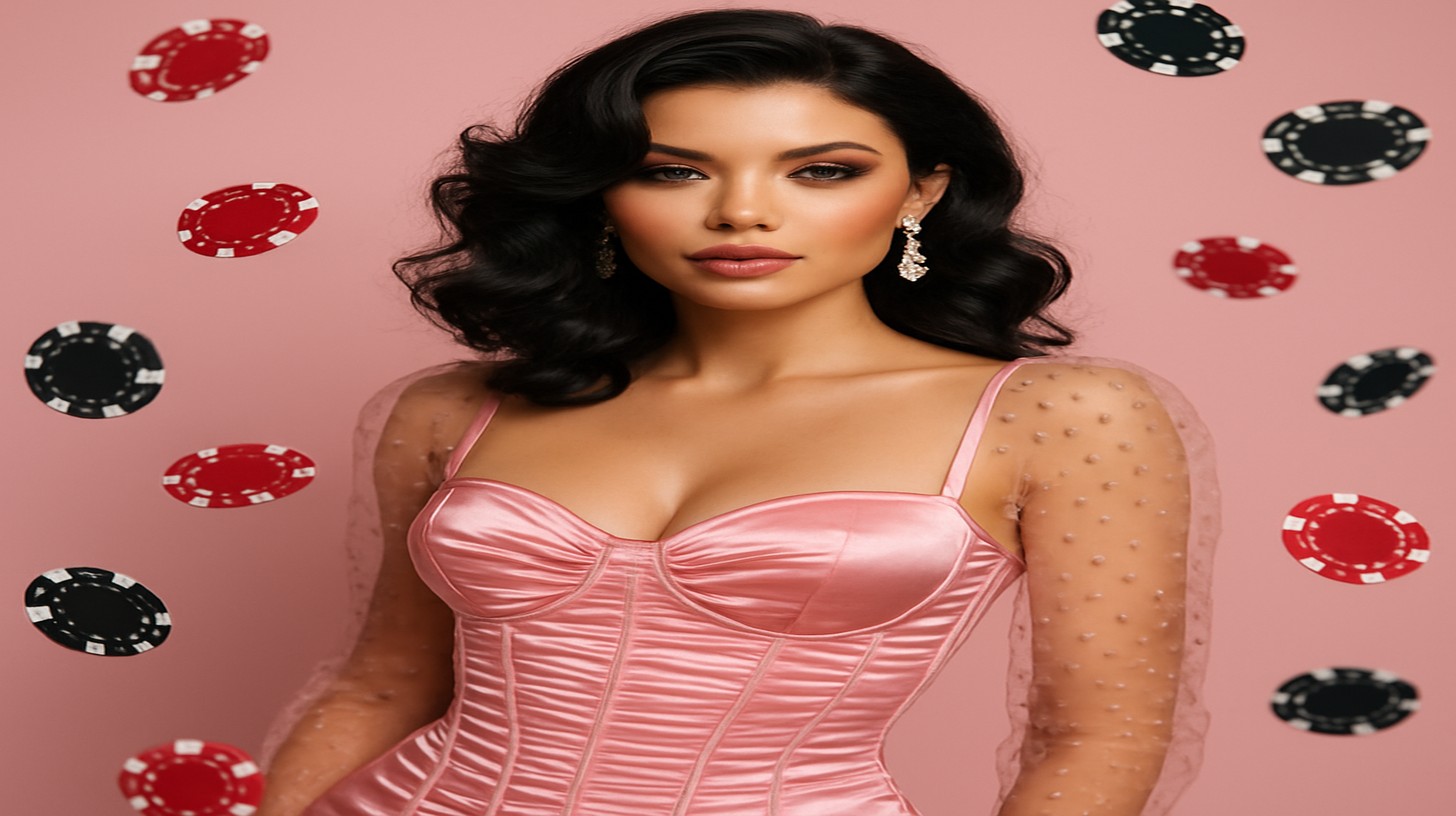 হিরো ছবি