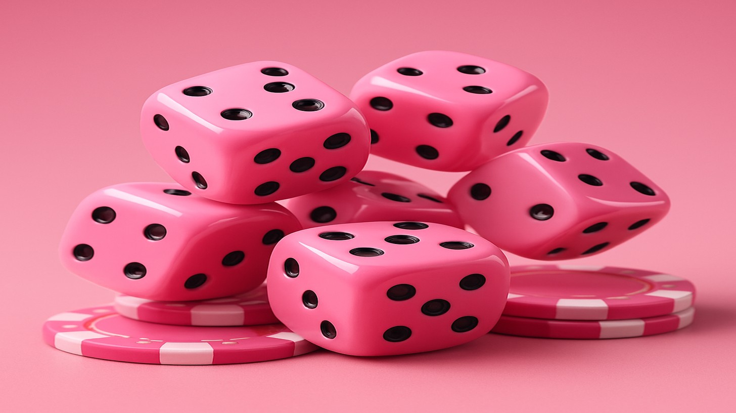 cv66 game–এর লাইভ গেমিং টেবিল যেখানে বাস্তব খেলার পরিবেশ দেখা যায়