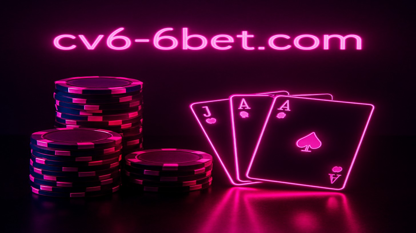 cv66 game-এর ক্রিকেট-খেলার জন্য স্পোর্টস-গেমিং ড্যাশবোর্ড